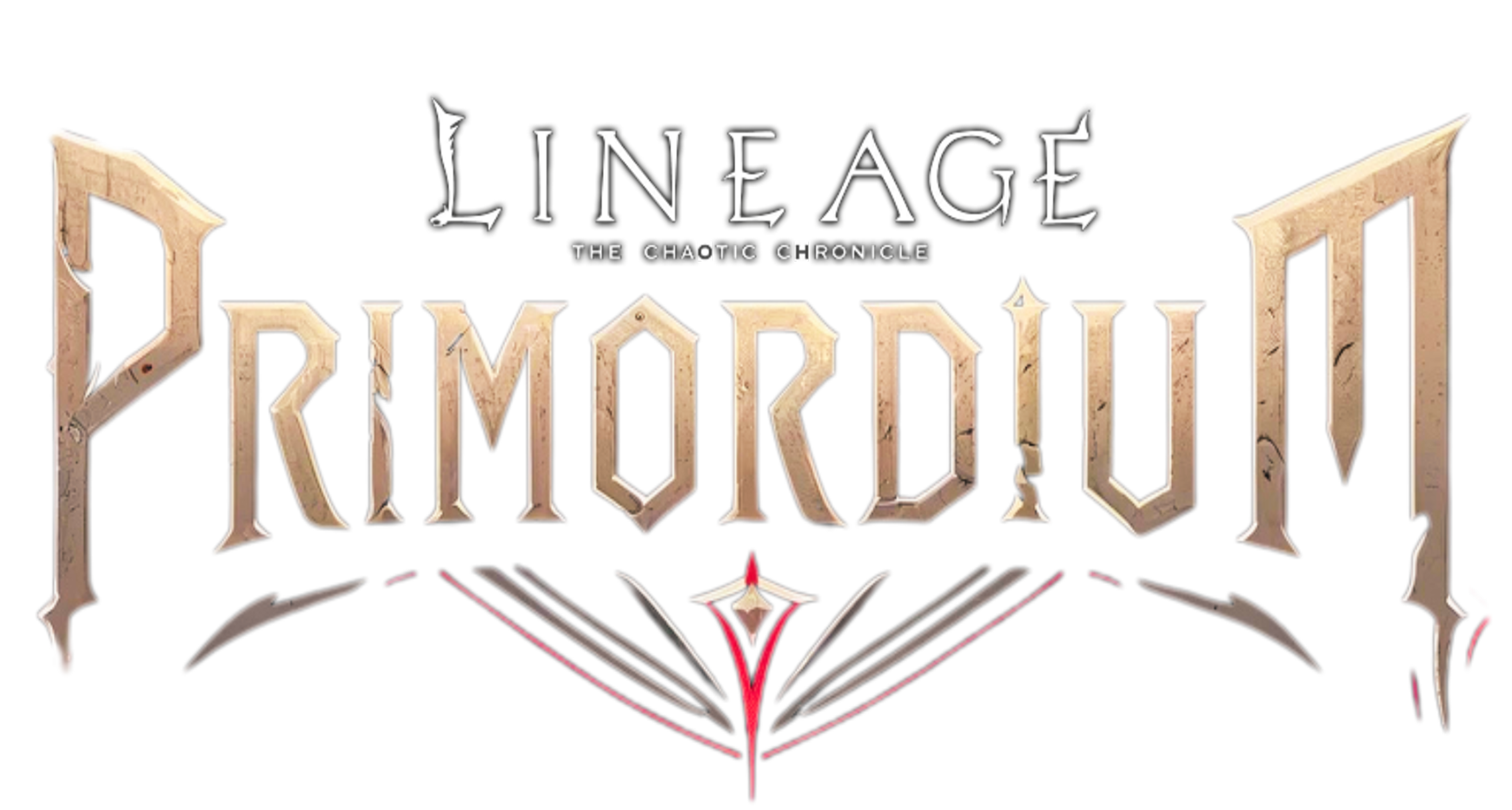 logotype